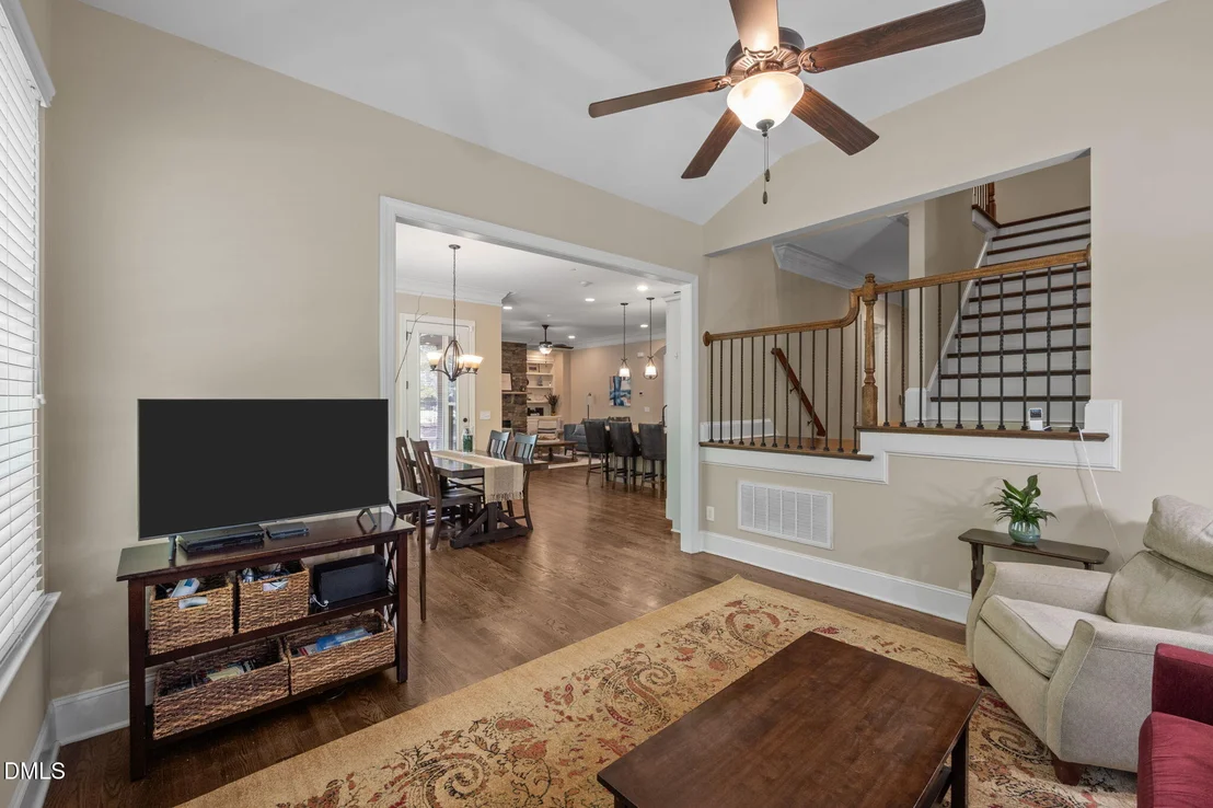 Photo of 1004 Mocker Nut Lane