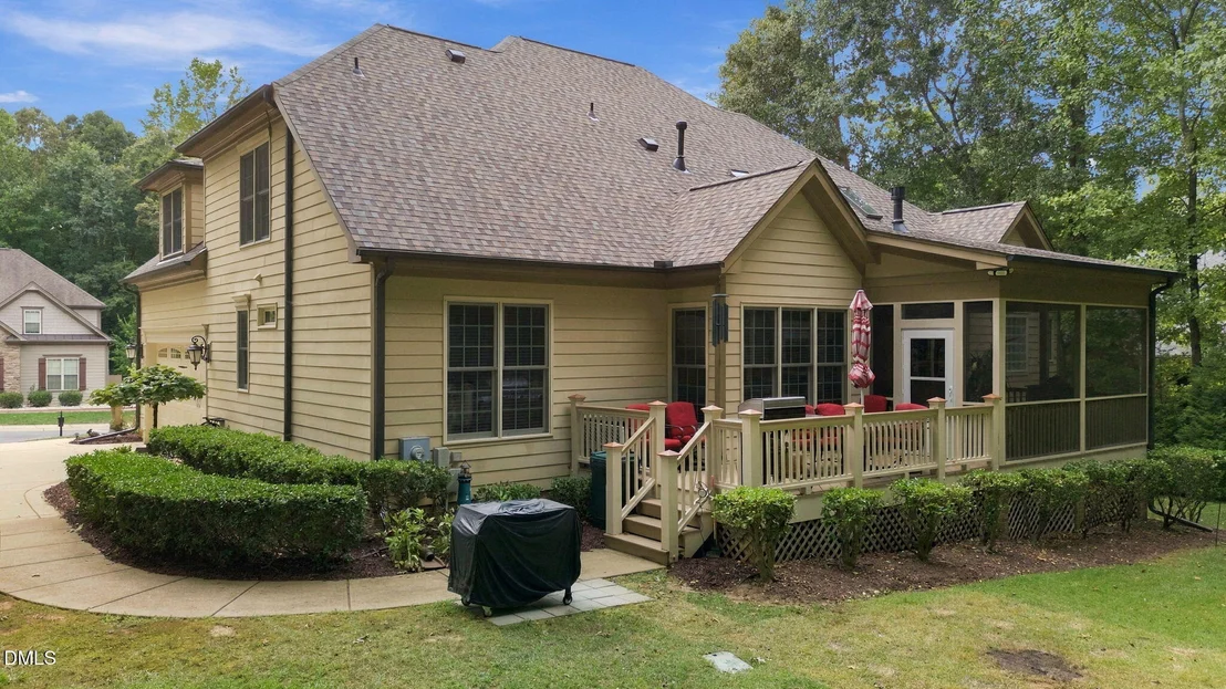 Photo of 224 Josiah Drive