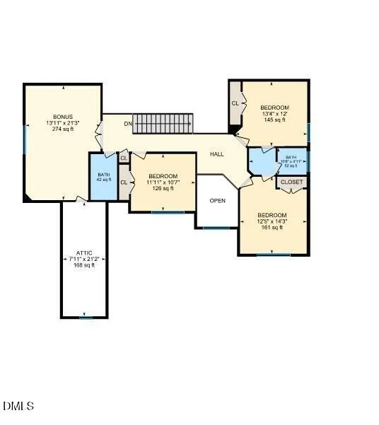 Photo of 9100 Dansforeshire Way