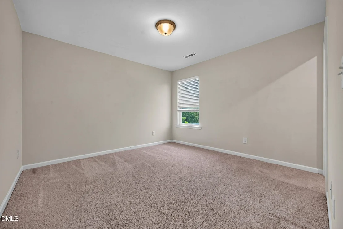 Photo of 609 Crestdale Drive