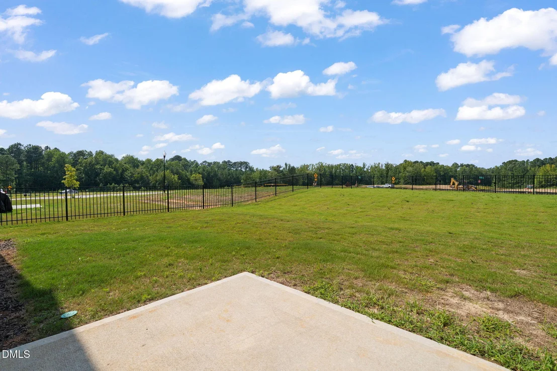 Photo of 605 Spellbrook Road