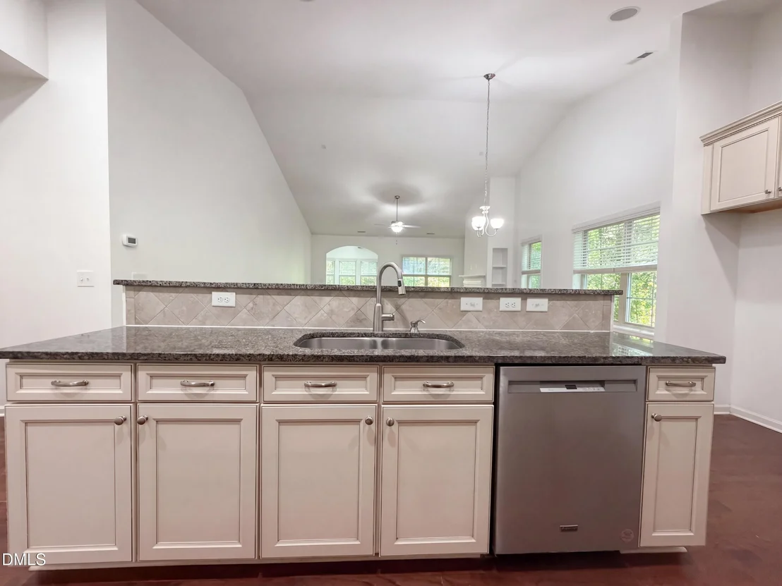 Photo of 6621 Blalock Forest Drive