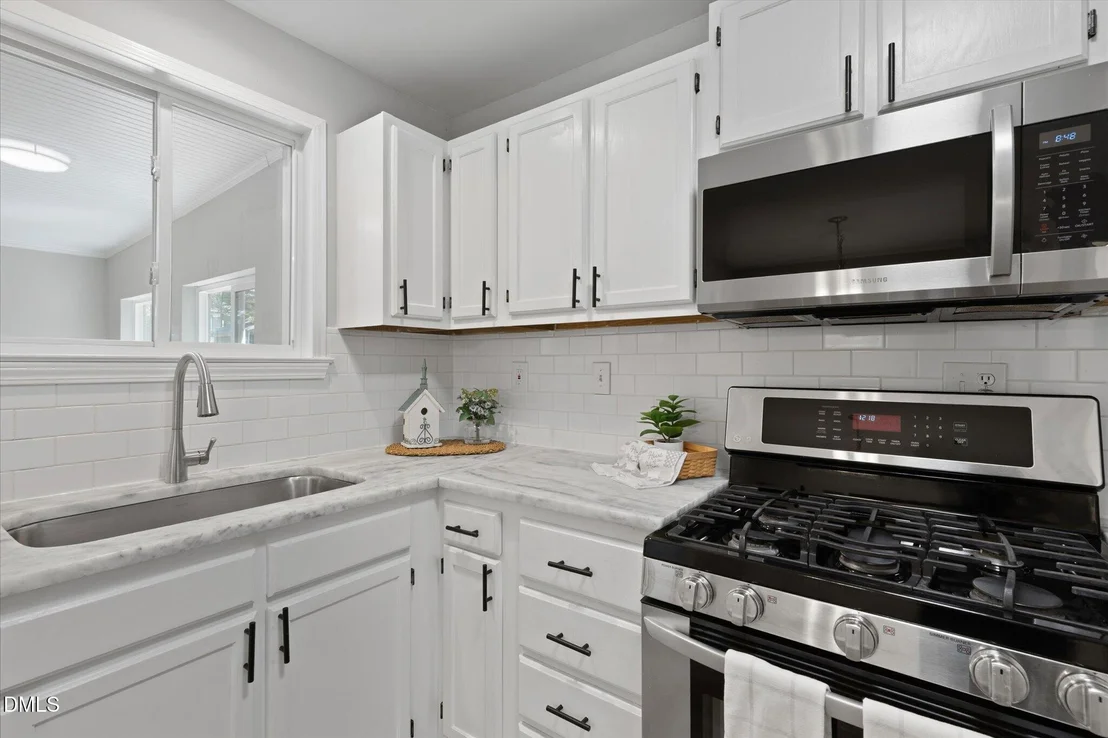 Photo of 216 Trillingham Lane