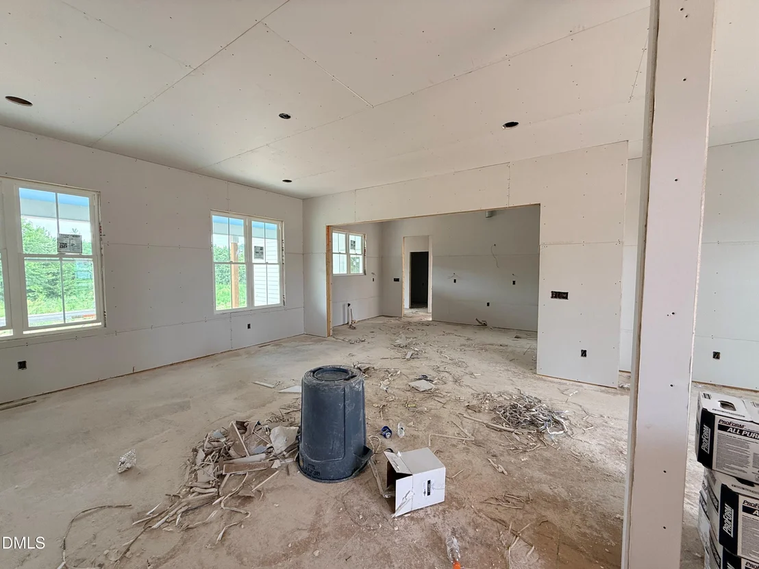Photo of 166 Batten Pond Road