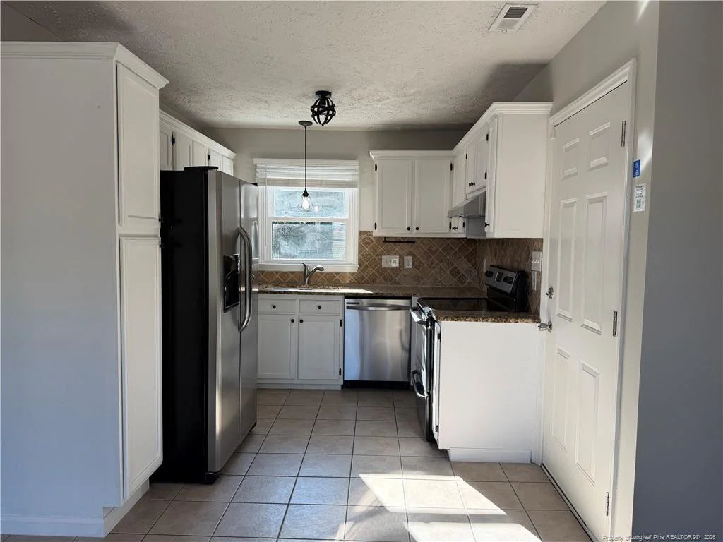 Photo of 45 Woodwind Drive