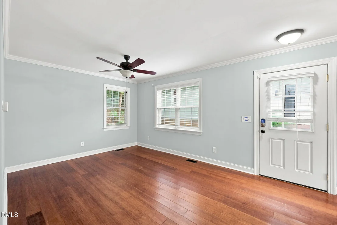 Photo of 240 Jay Street