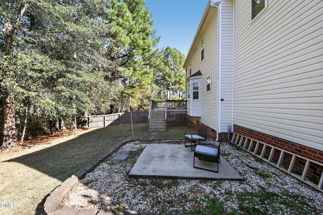 Photo of 6545 Austin Creek Drive