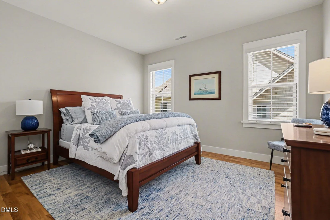 Photo of 501 Whitehall Circle