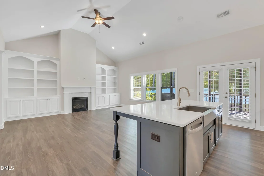 Photo of 1528 Mallard Trace Drive
