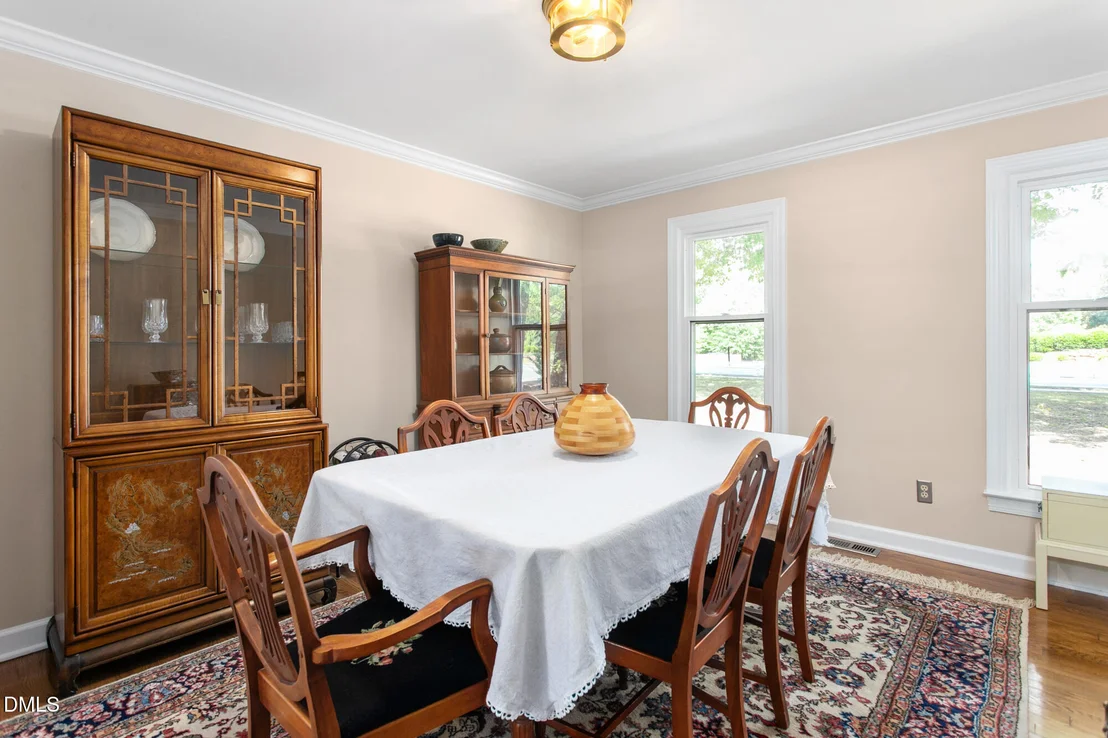 Photo of 415 Cook Road
