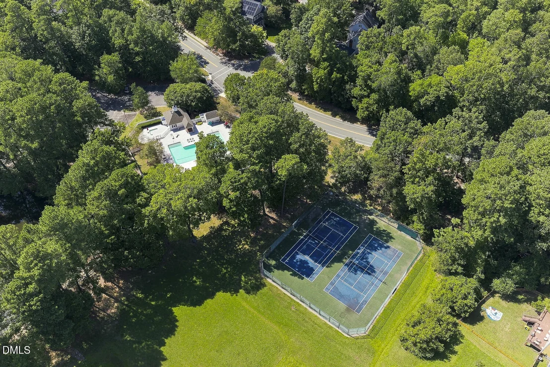 Photo of 1153 Belfair Way