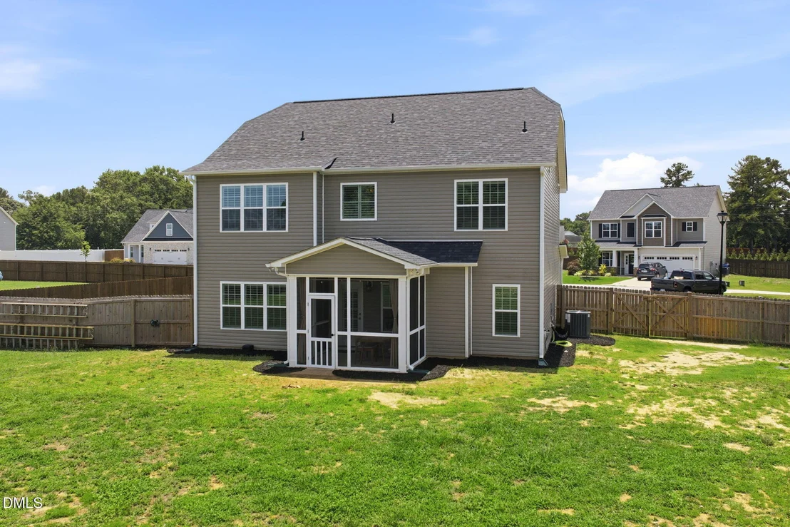 Photo of 118 W Sand Luggs Court