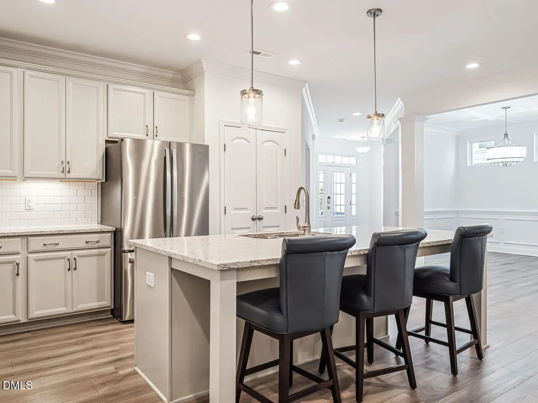 Photo of 228 Thunder Forest Lane