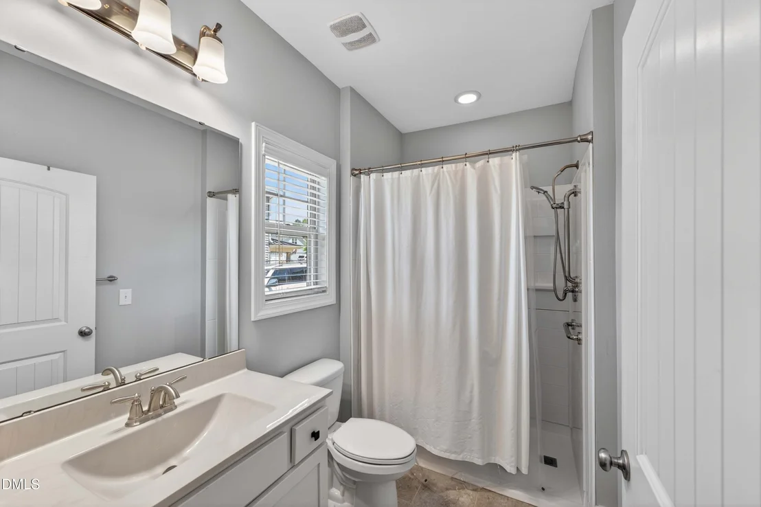 Photo of 104 Elway Drive