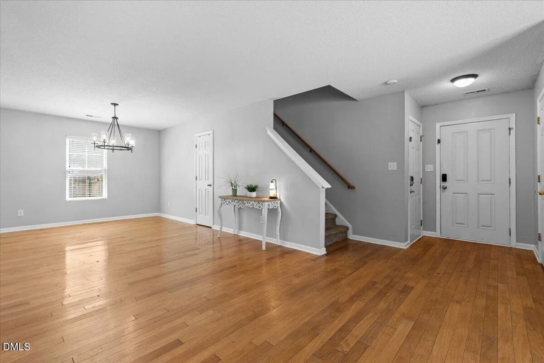 Photo of 248 Brookhaven Drive