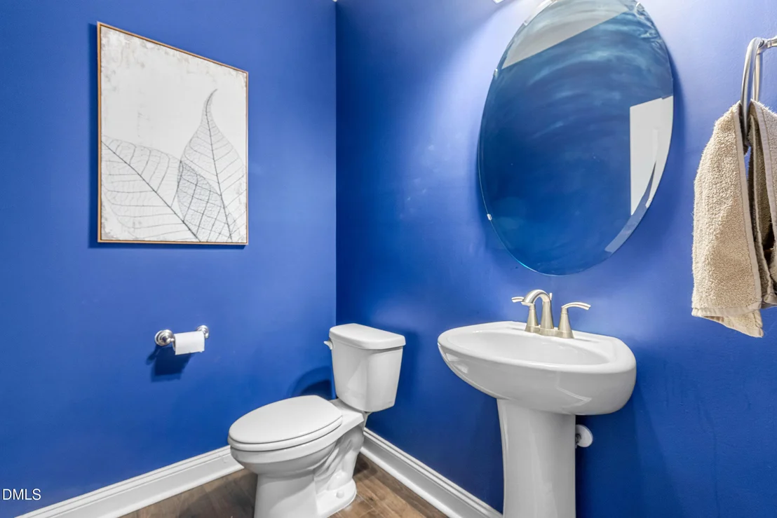 Photo of 9021 River Hawk Lndg