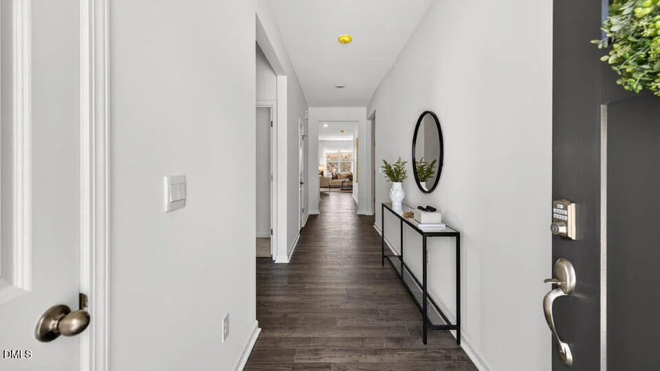Photo of 184 Reagan Crest Drive