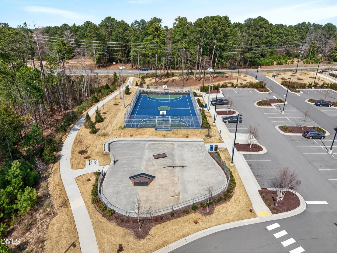 Photo of 2837 Cameron Pond Drive