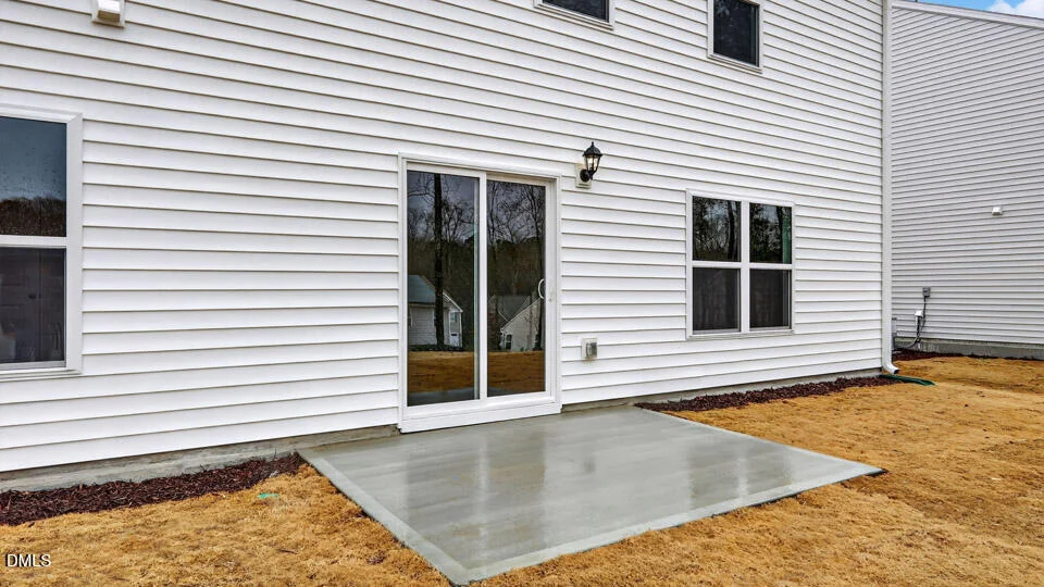 Photo of 117 Daniel Road
