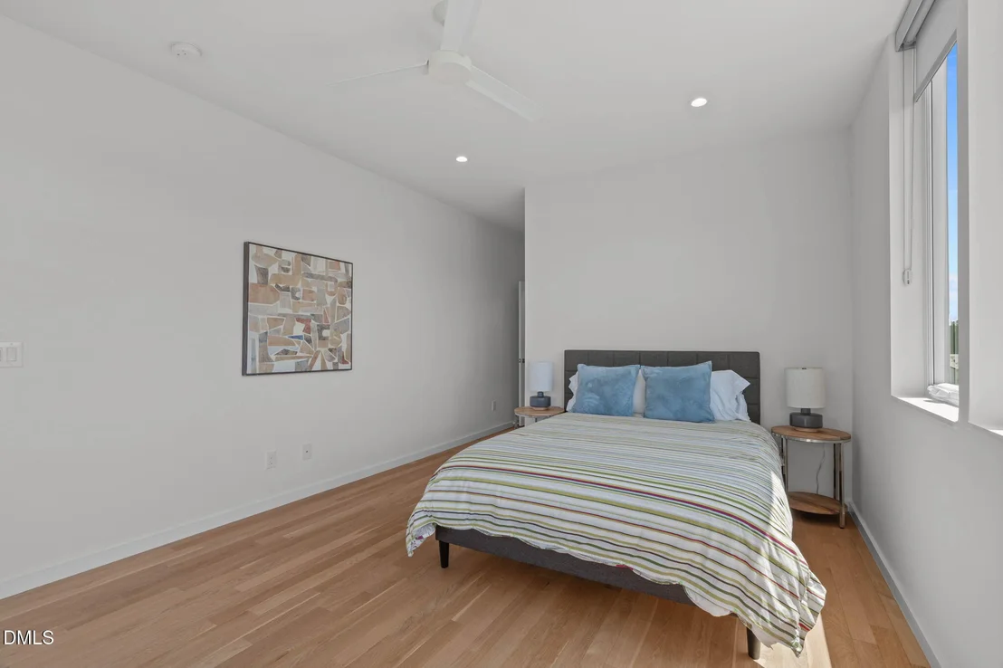 Photo of 808 Glendale Avenue