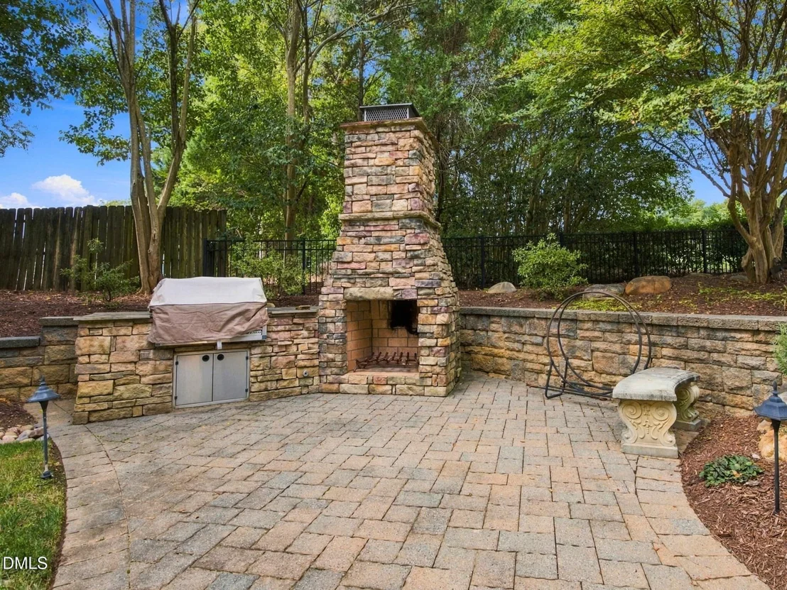 Photo of 6701 Foxfire Place