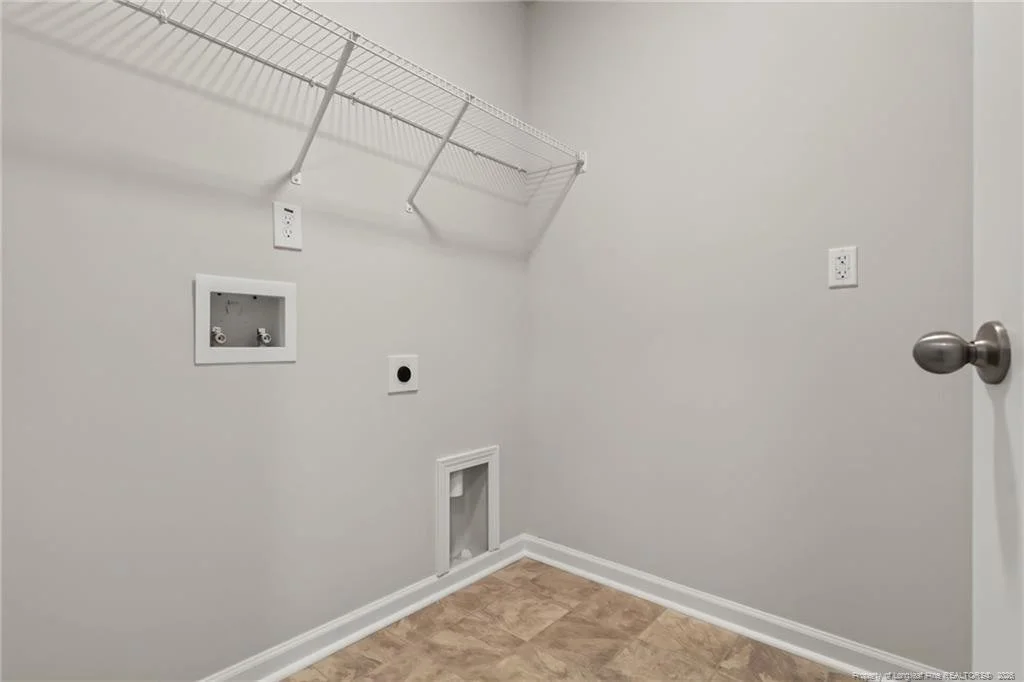 Photo of 211 Phoenix Drive