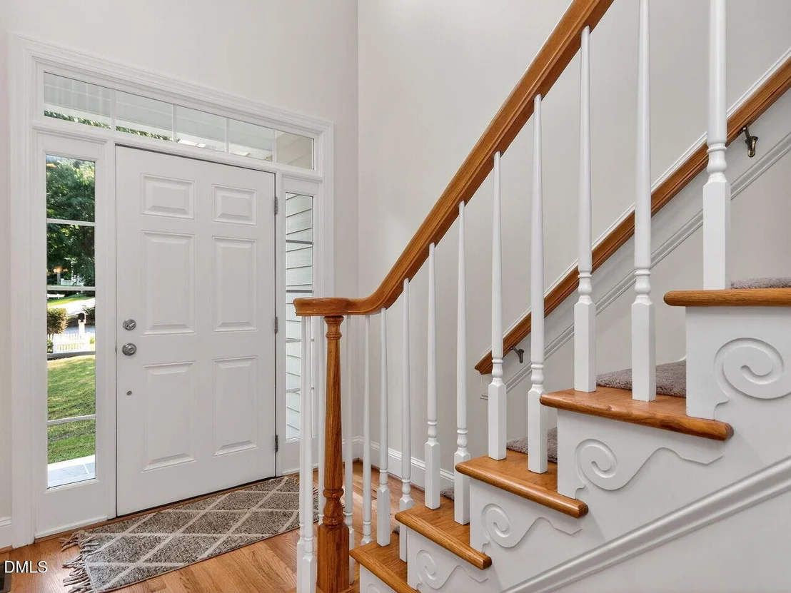 Photo of 405 Newquay Lane