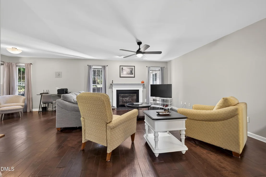 Photo of 2312 Maplegreen Lane