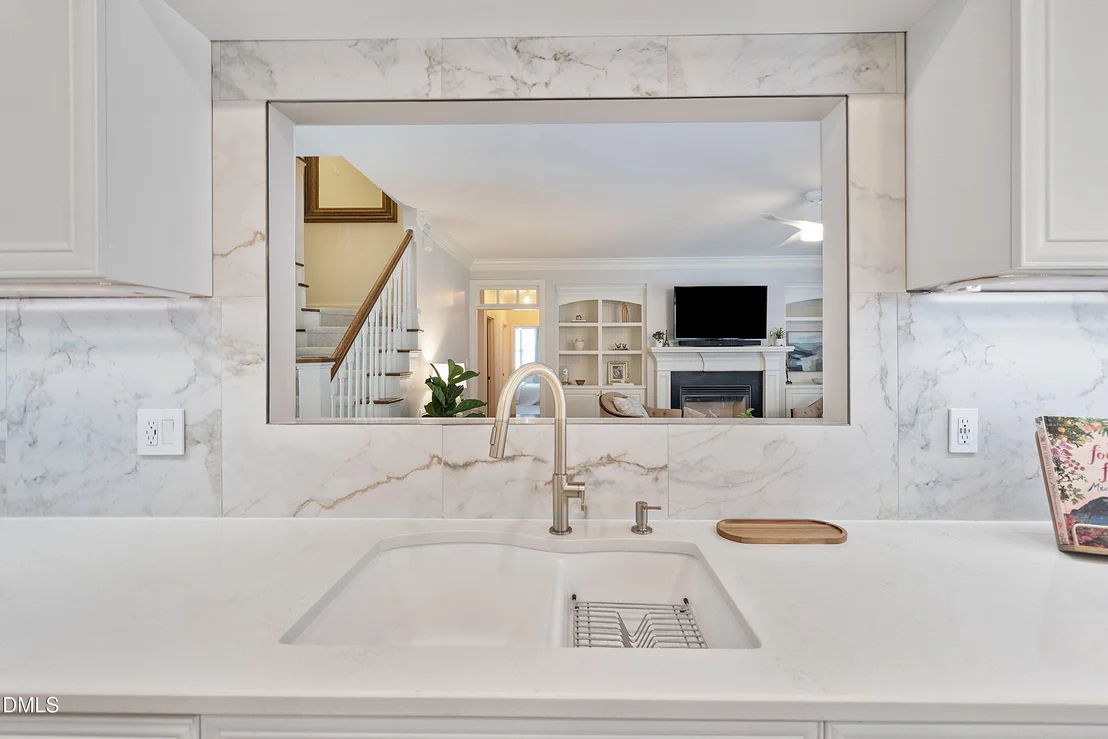 Photo of 7243 Capulin Crest Drive