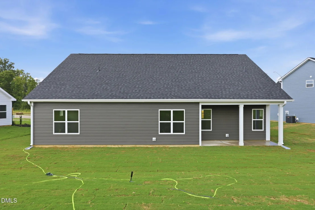 Photo of 147 Grinnell Loop