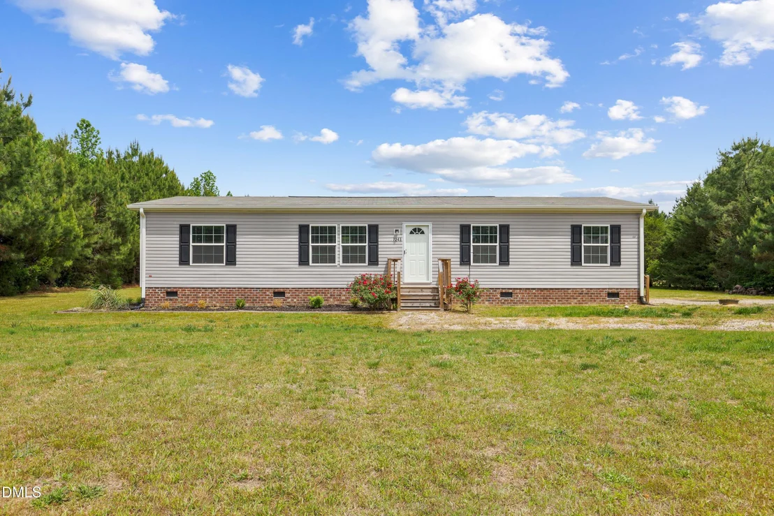 Photo of 7243 Brittany Drive