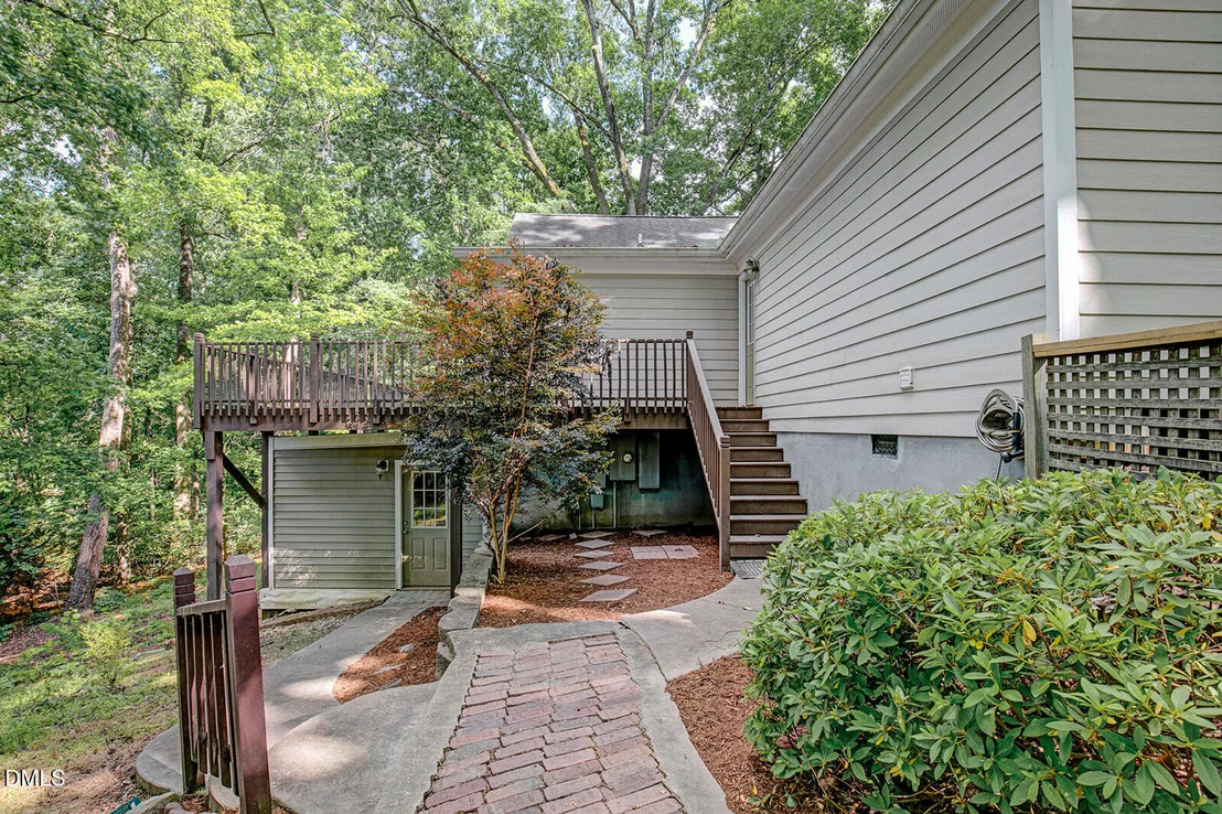Photo of 28 Gorham Place