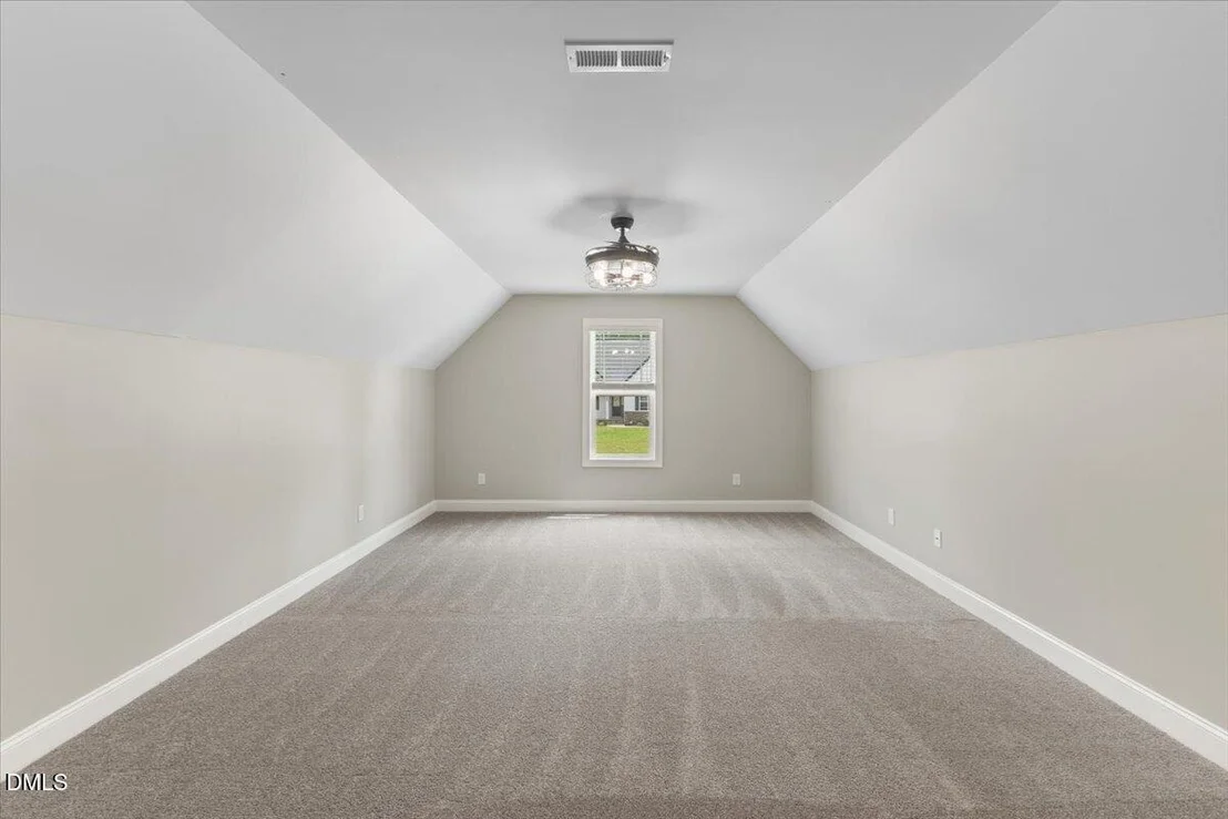 Photo of 3628 Legato Lane