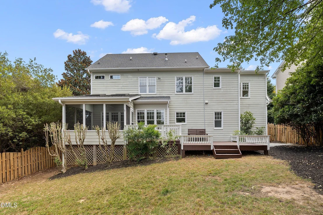 Photo of 100 Robbins Reef Way