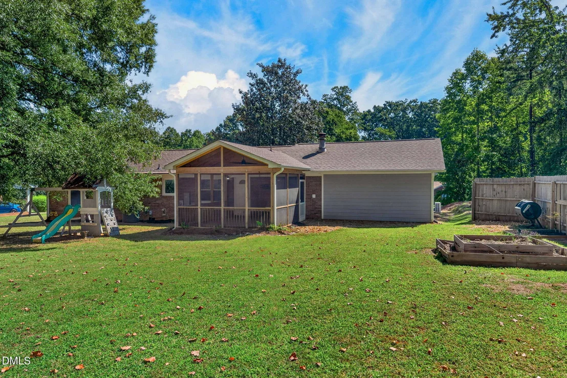 Photo of 5605 Genesee Drive