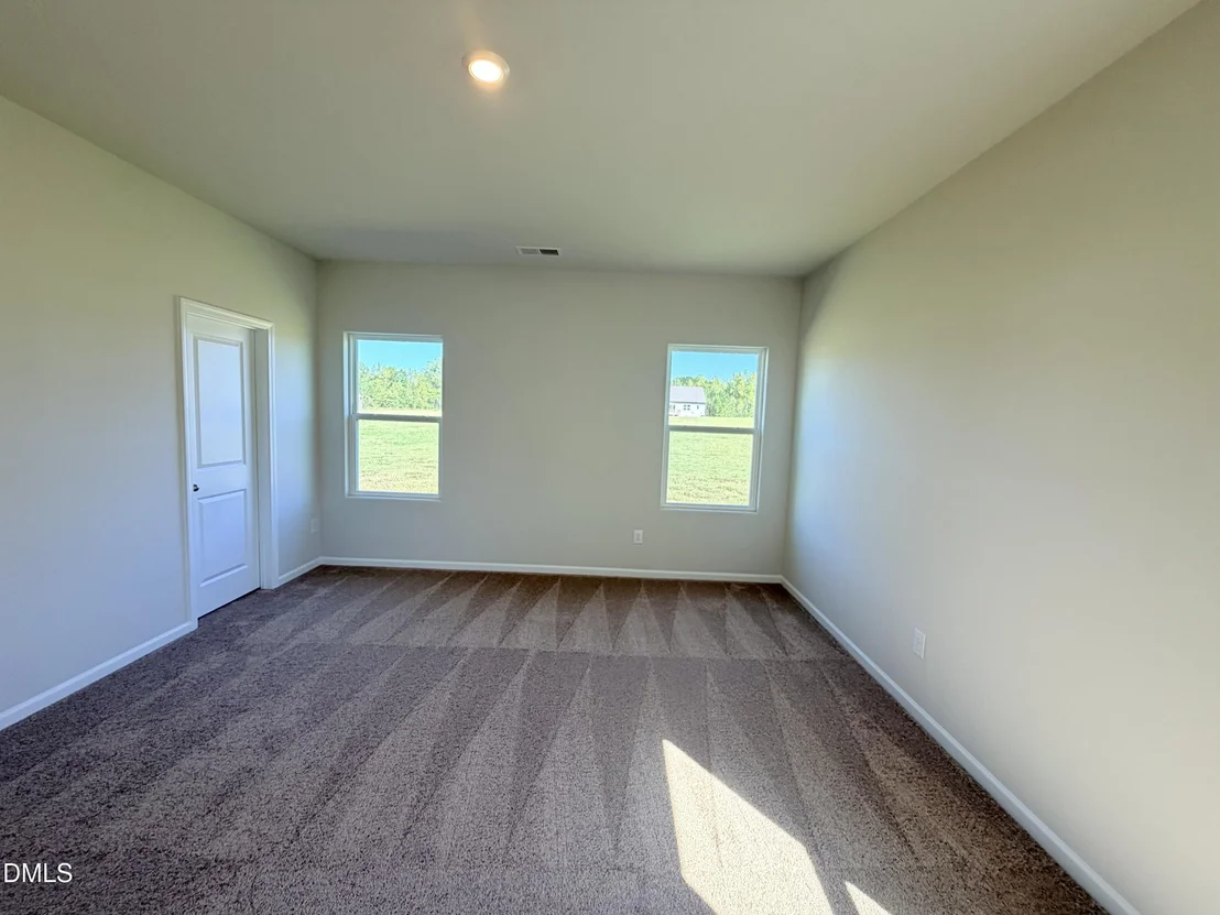 Photo of 11450 International Drive
