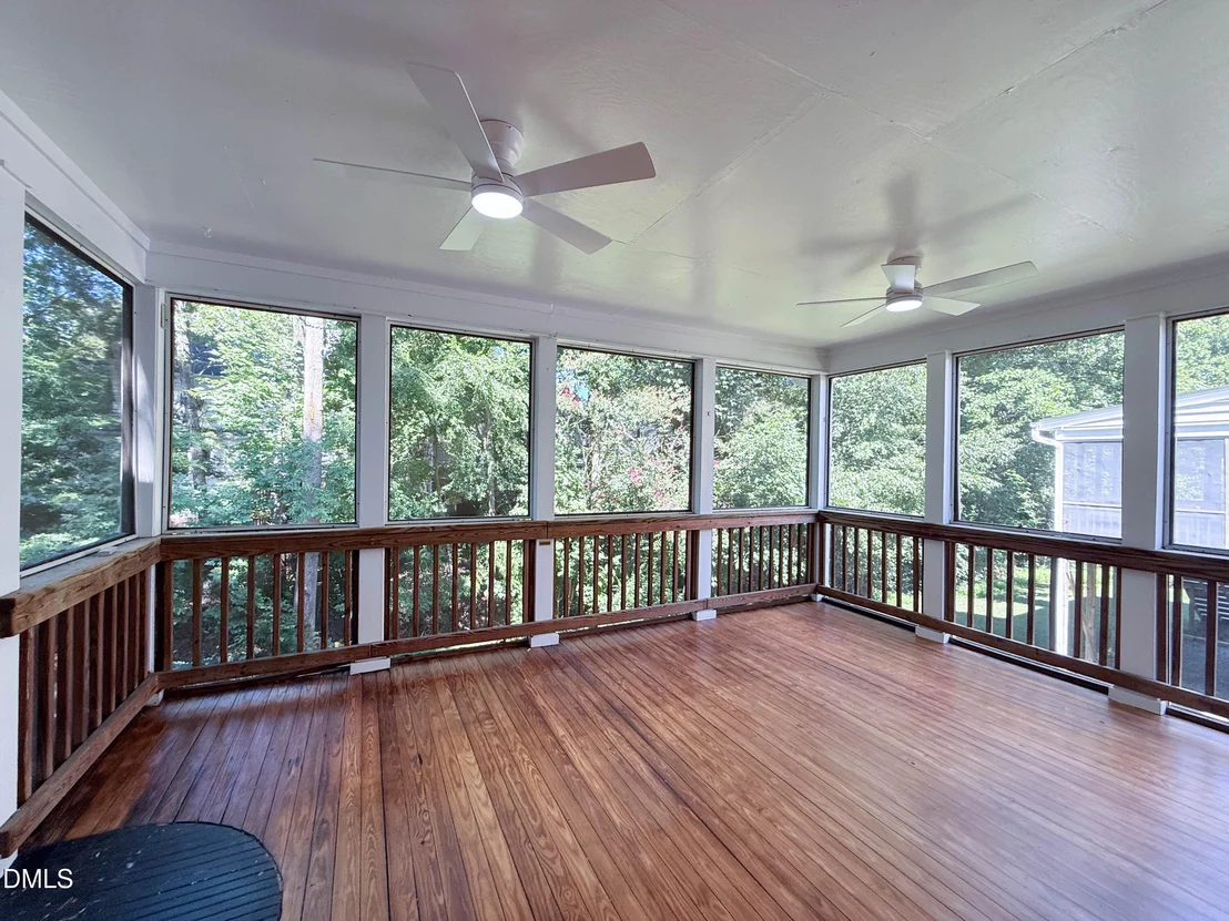Photo of 121 Marquette Drive