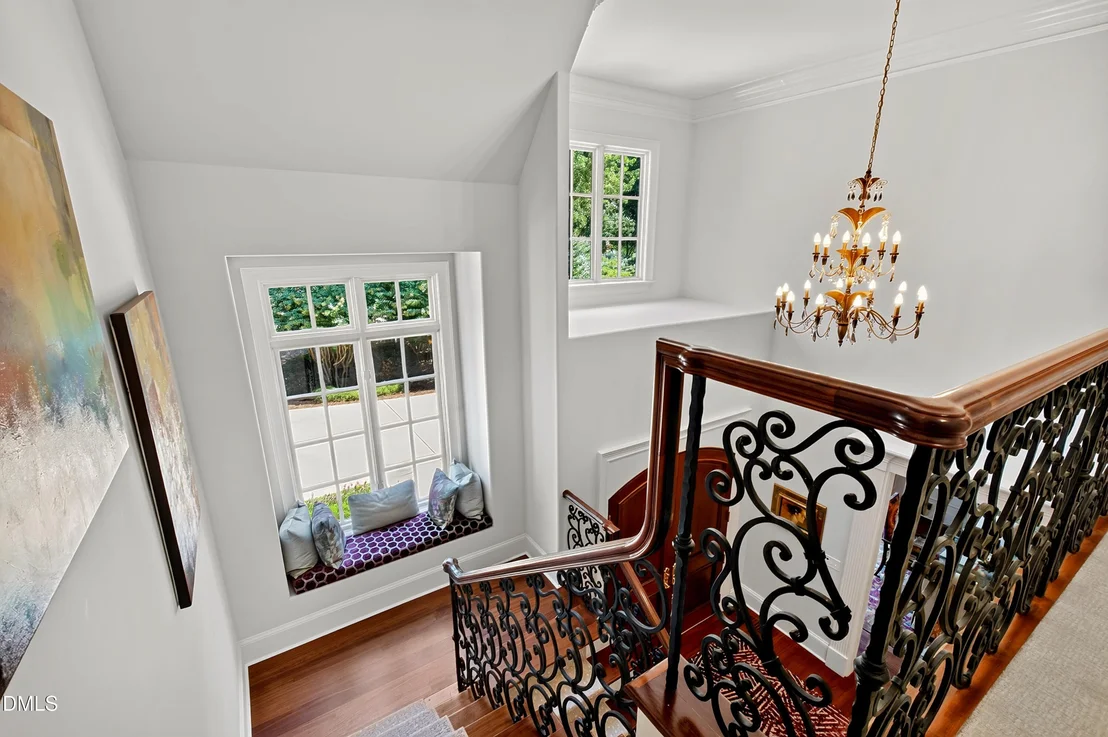 Photo of 113 Richelieu Drive
