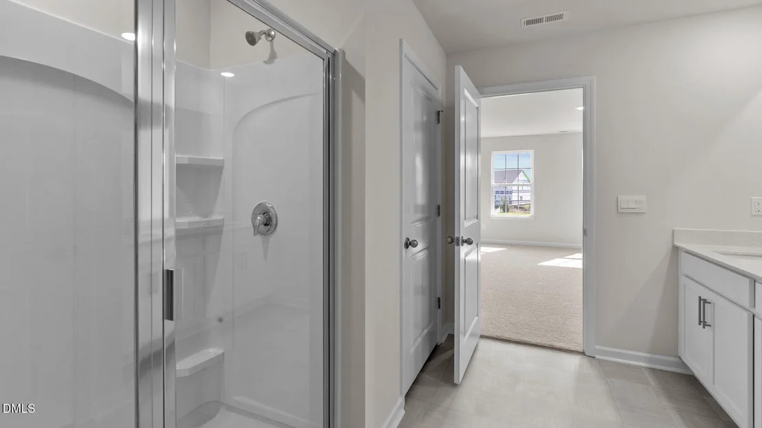 Photo of 93 Rocky Spring Way