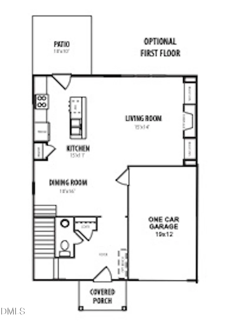 Photo of 80 Cupid Court