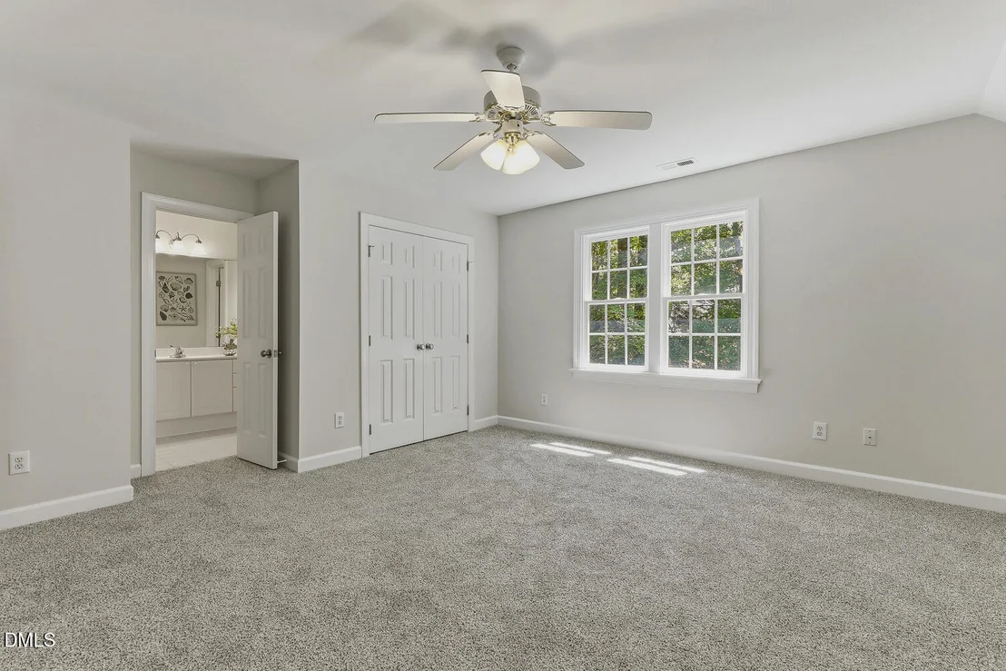 Photo of 7413 Heartland Drive