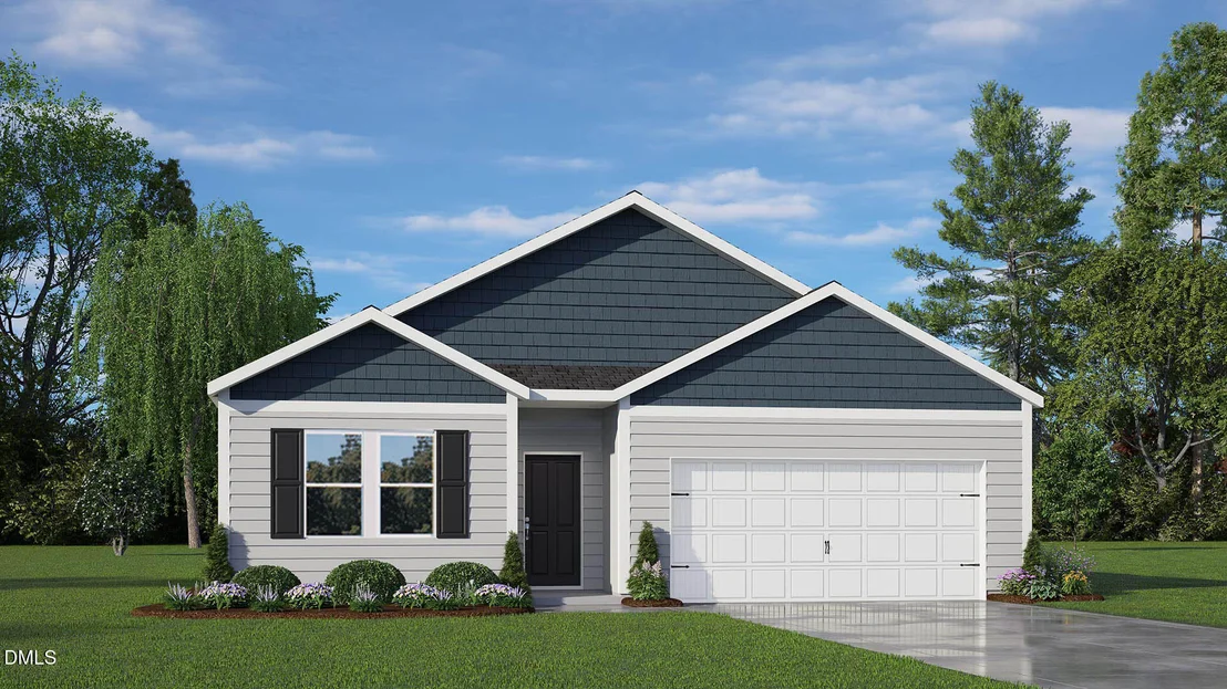Photo of 104 Ross Drive