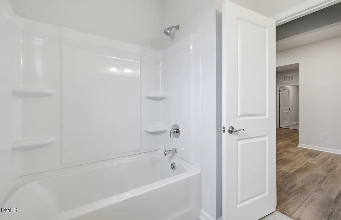 Photo of 456 Havannah Road