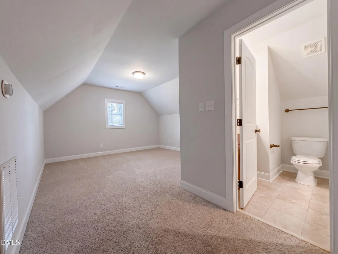 Photo of 1788 Micahs Way N