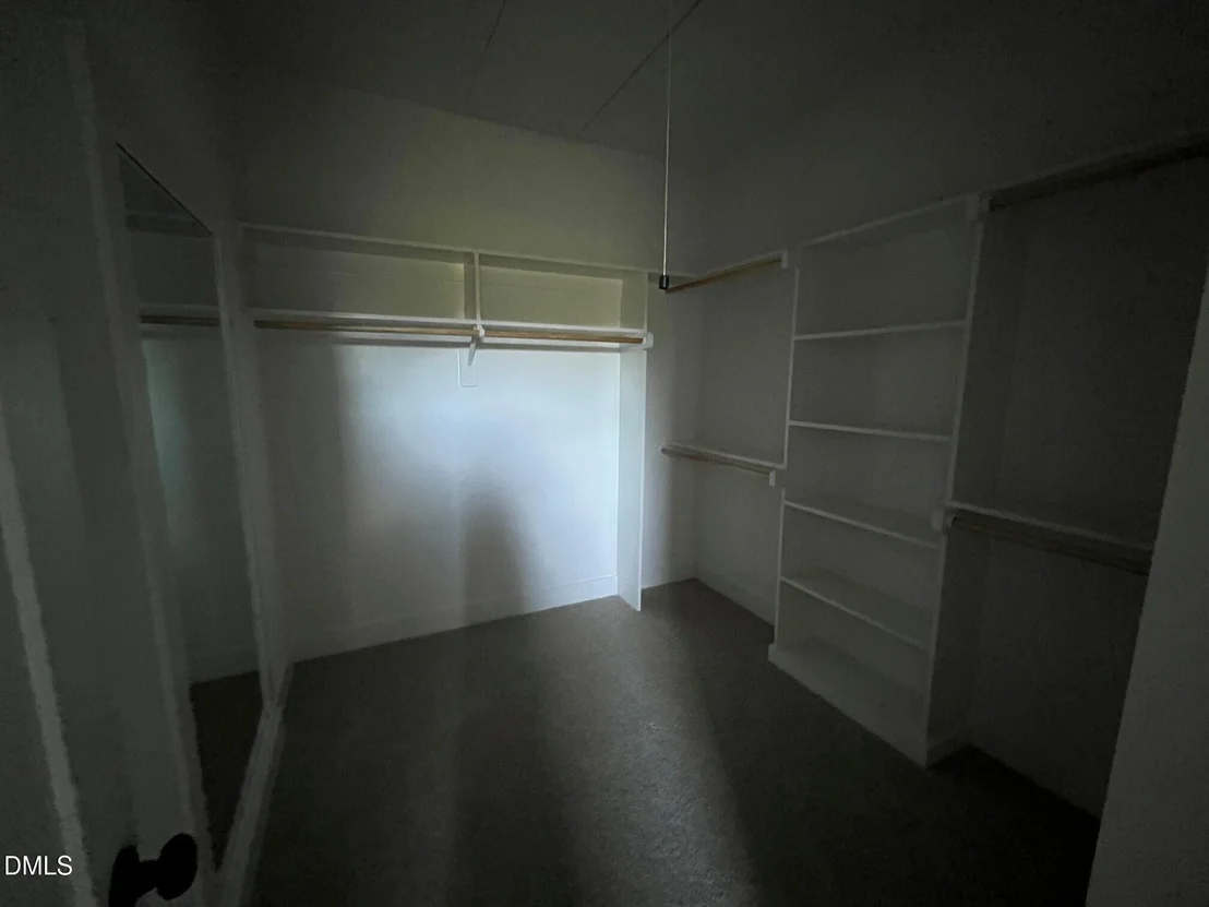 Photo of 6051 Scalybark Road