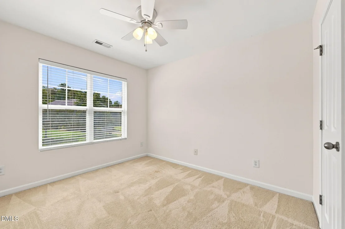 Photo of 3706 Mountain Brook Circle