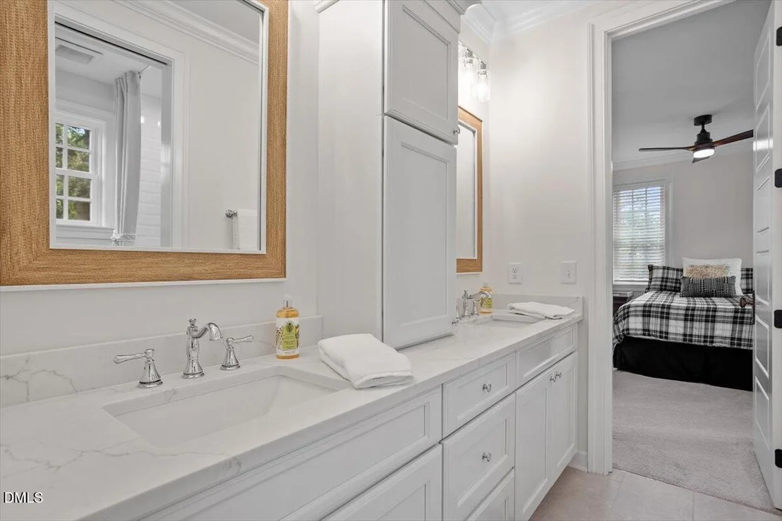 Photo of 1713 Oberlin Road
