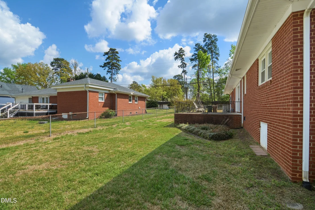 Photo of 1200 Cooper Drive