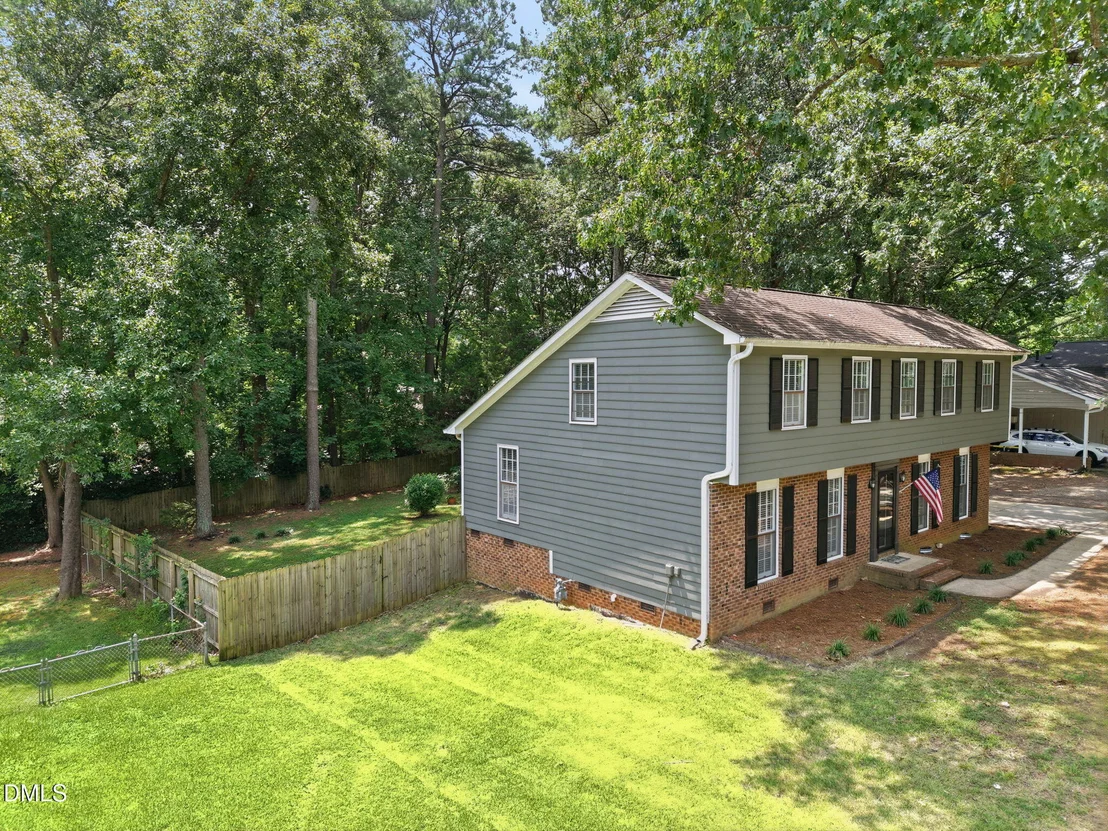 Photo of 608 SE Maynard Road