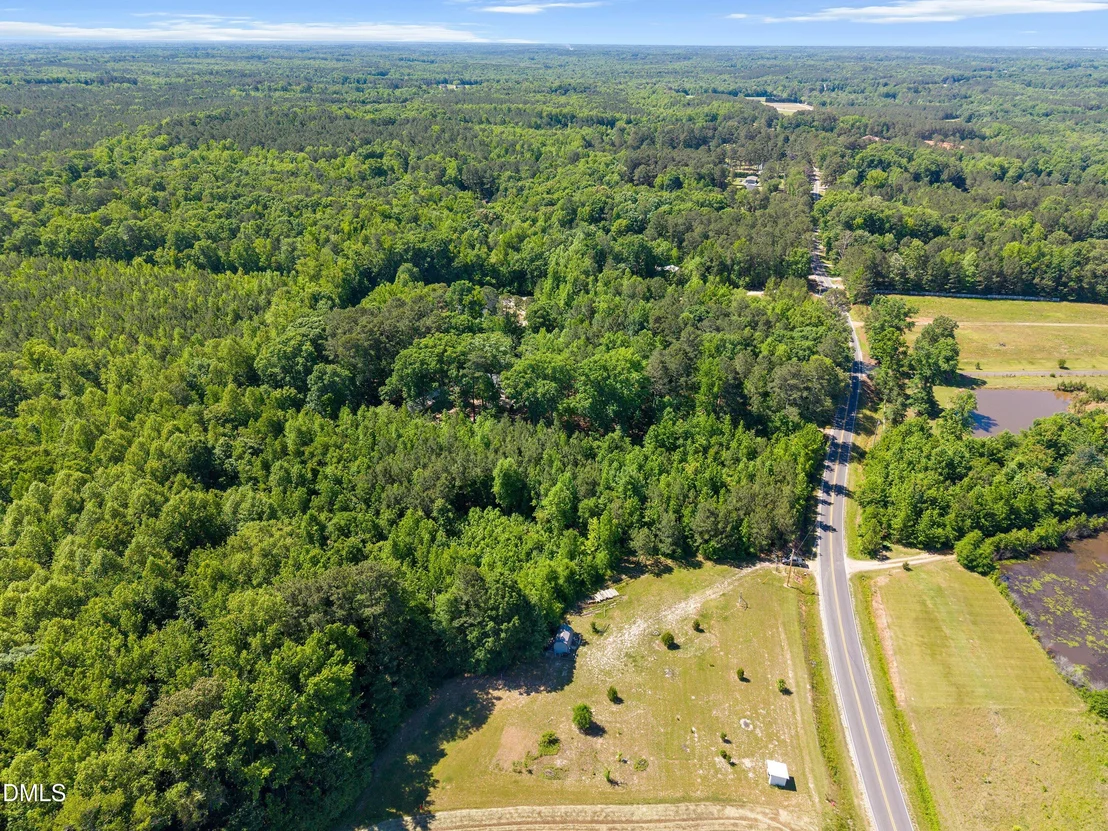Photo of 1000 Richardson Road